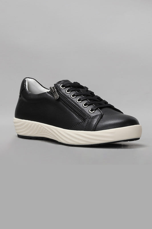 ALIA C1|BLACK