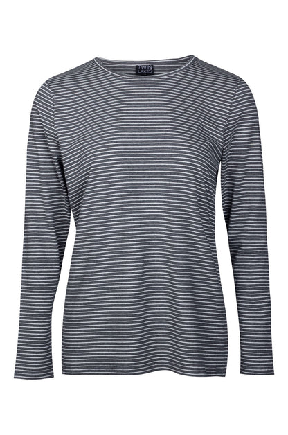6561B1|CHARCOAL WHITE