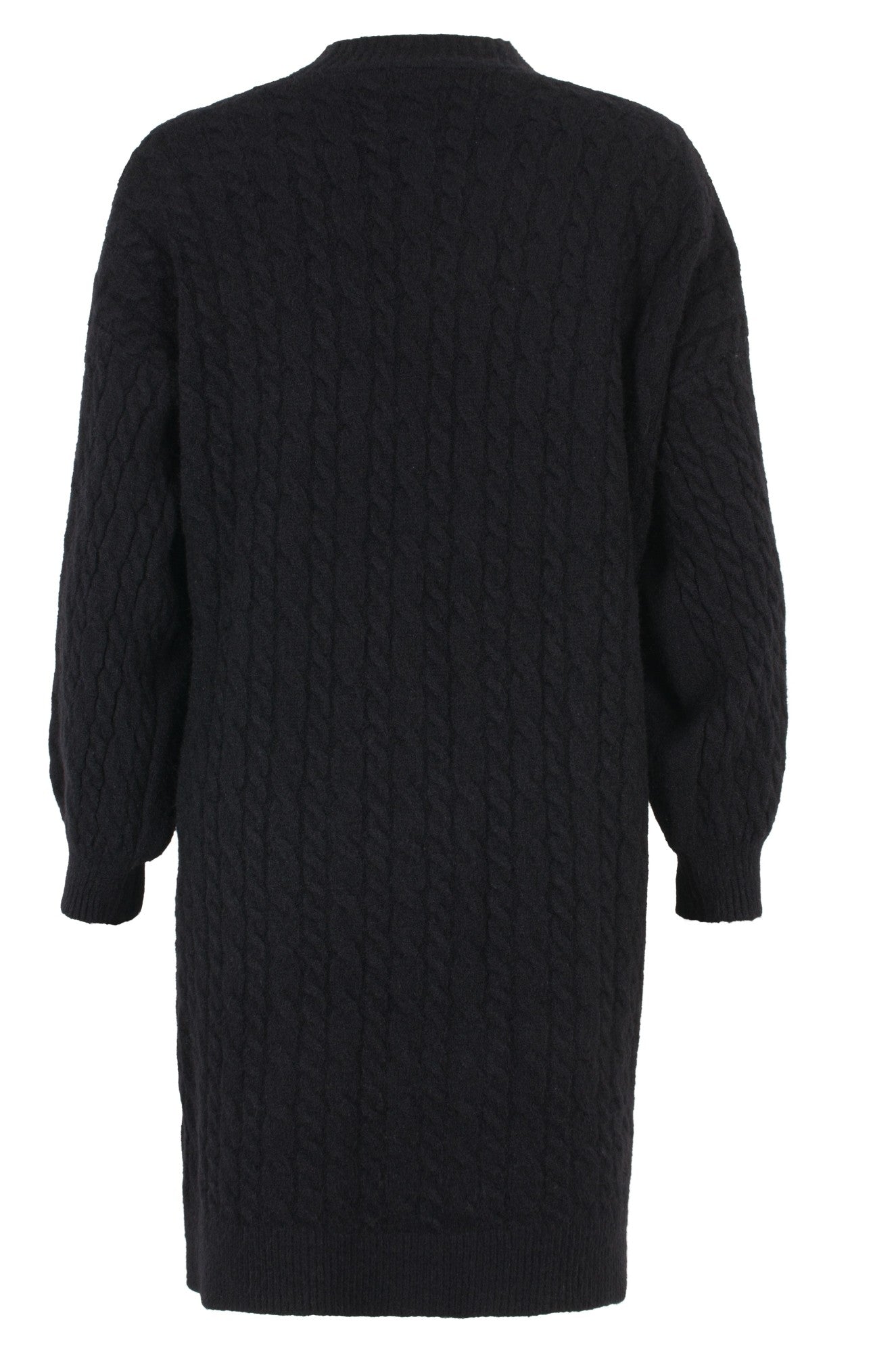 31BB1|BLACK