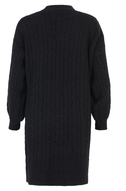 31BB1|BLACK
