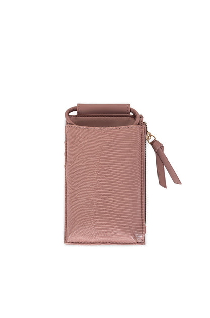 0585B1|PINK