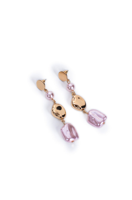 0248C1|GOLD