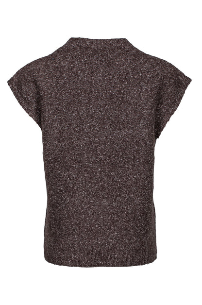 6967D1|CHOCOLATE