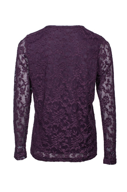 4611D1|PLUM
