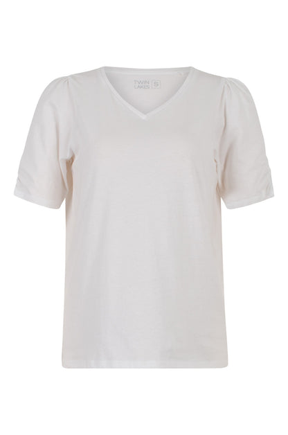 6003C1|CREAM