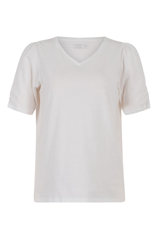 6003C1|CREAM