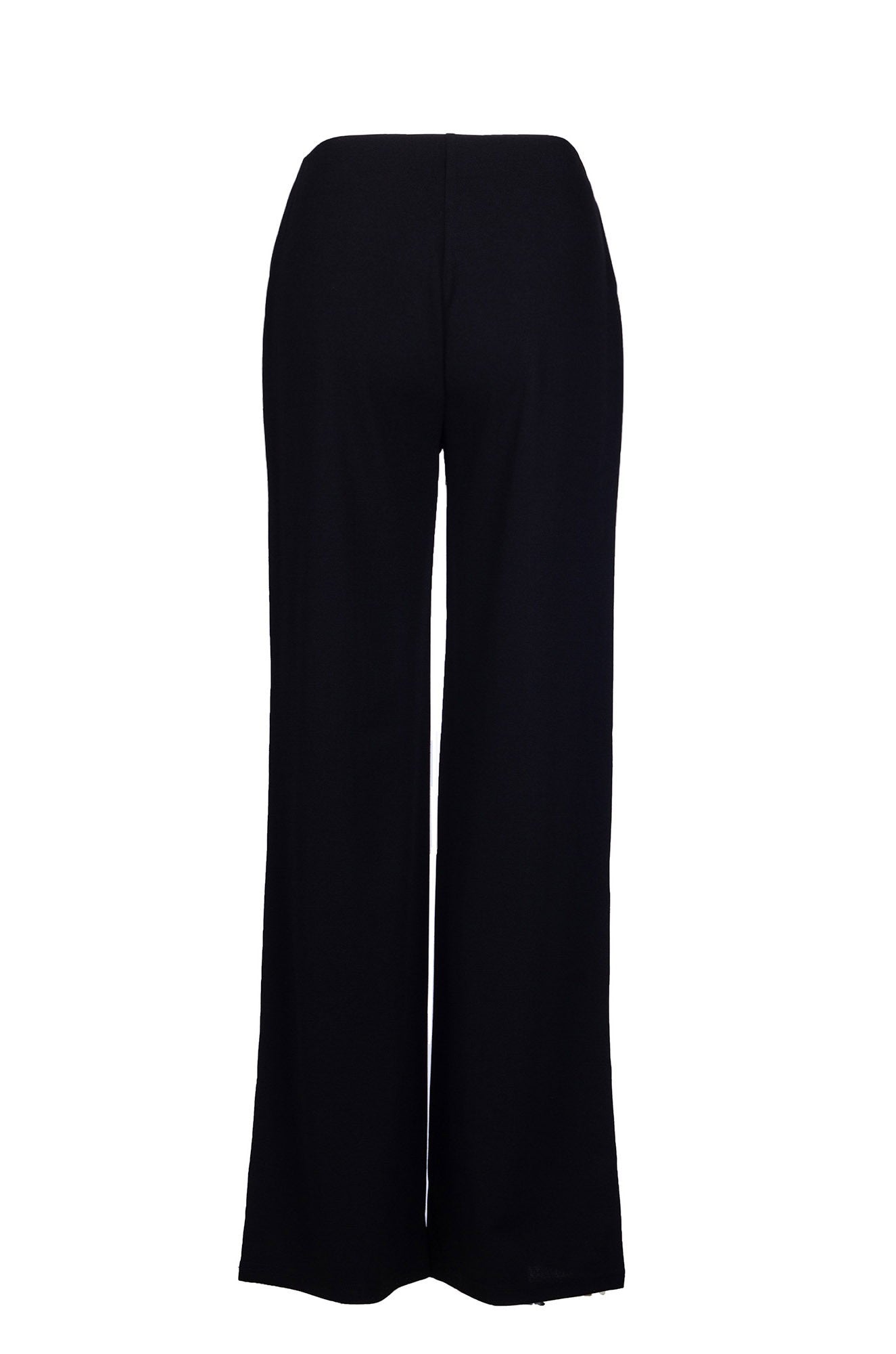8226B1|BLACK