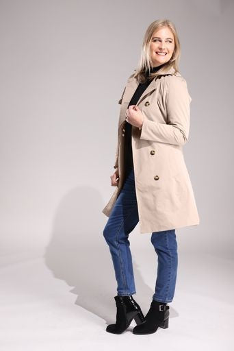 4502BR|TAUPE