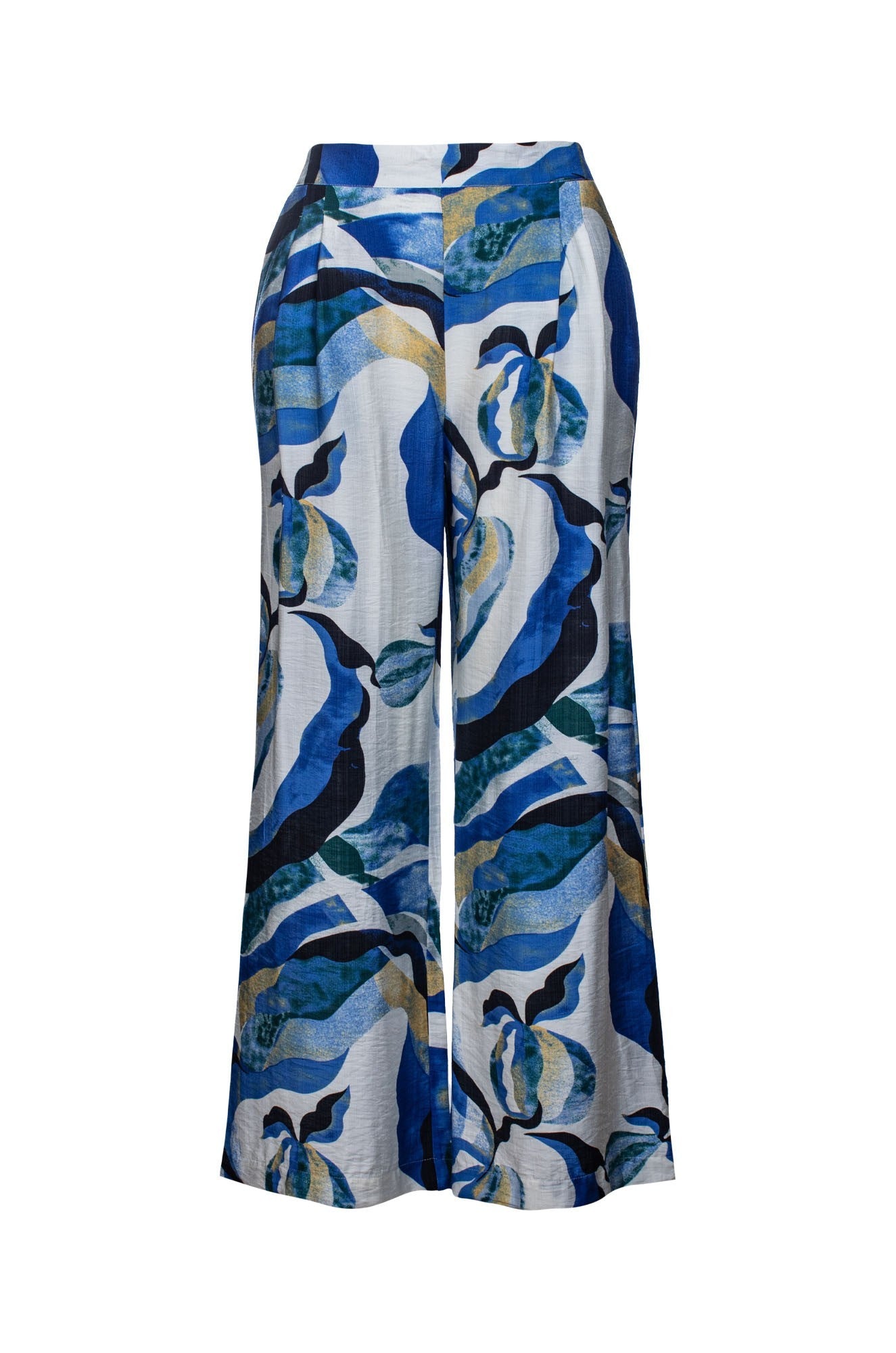 7669C1|OCEAN ABSTRACT