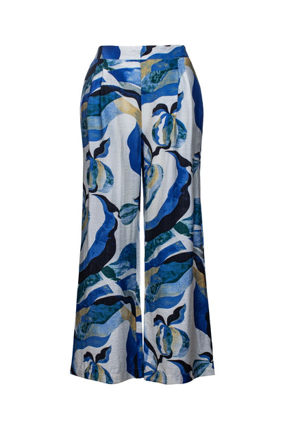 7669C1|OCEAN ABSTRACT