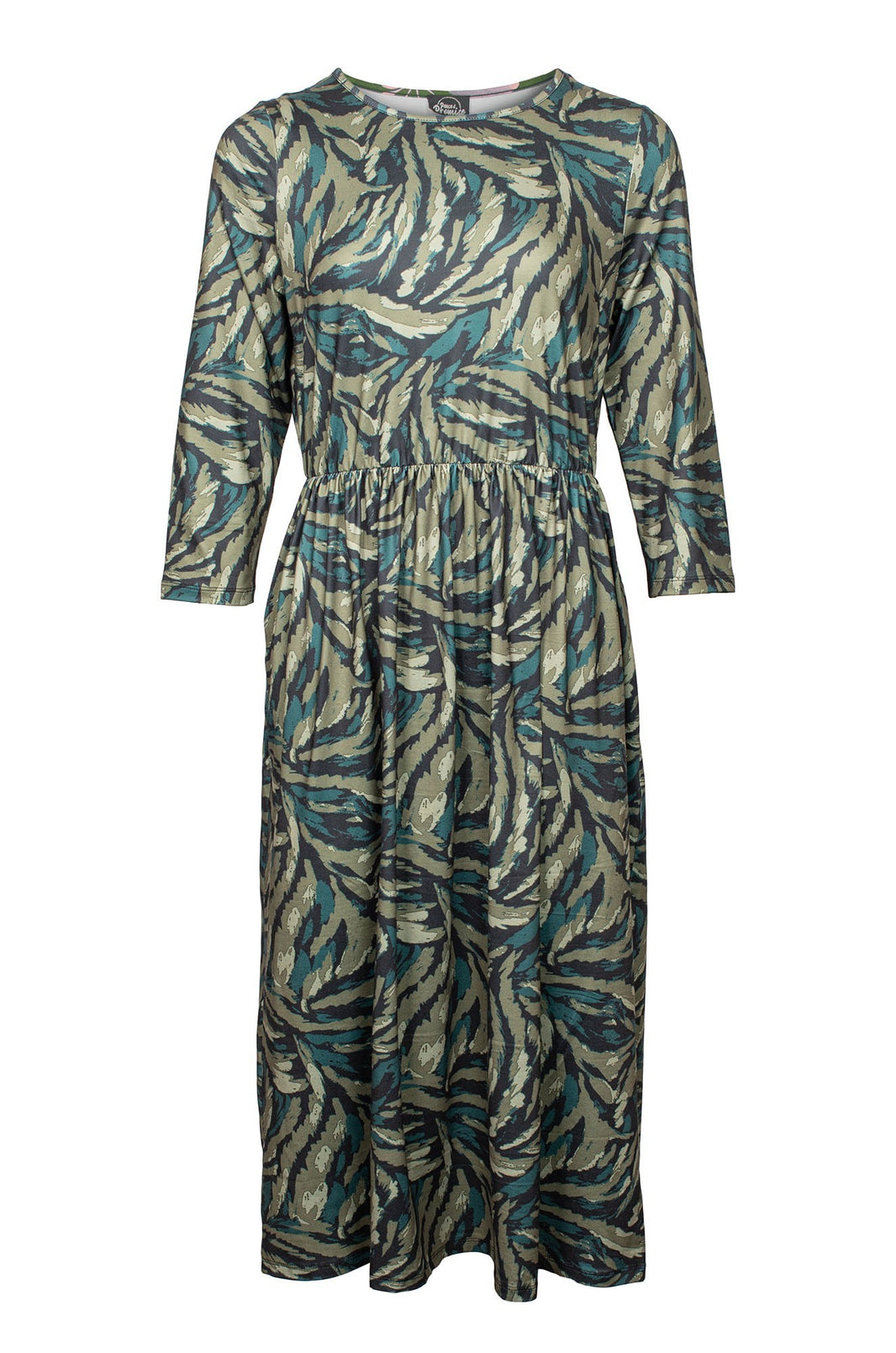 Winter Clothing Women s Dresses Ballentynes Fashion Central winter-clothing-women-s-dresses-ballentynes-fashion-central