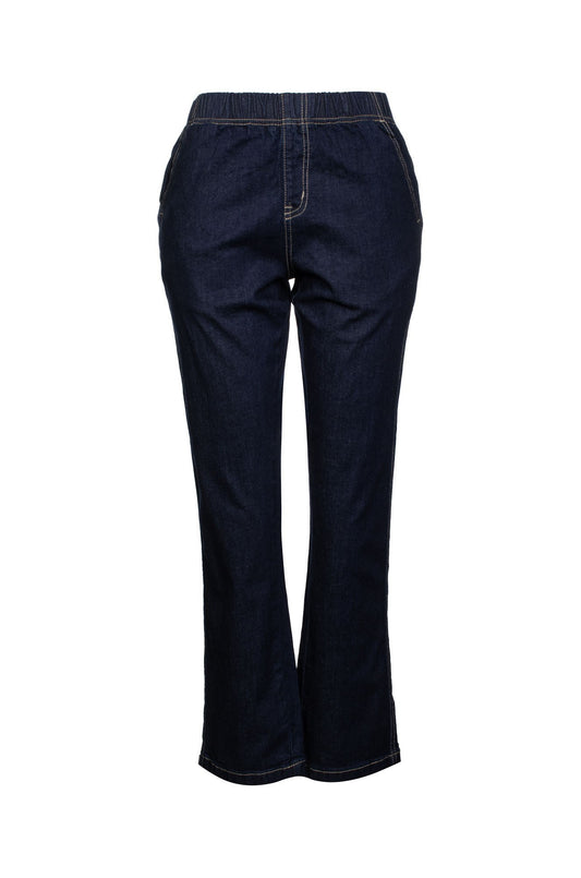 6980C1|DARK INDIGO