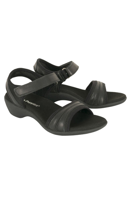 AMAZING C1|BLACK
