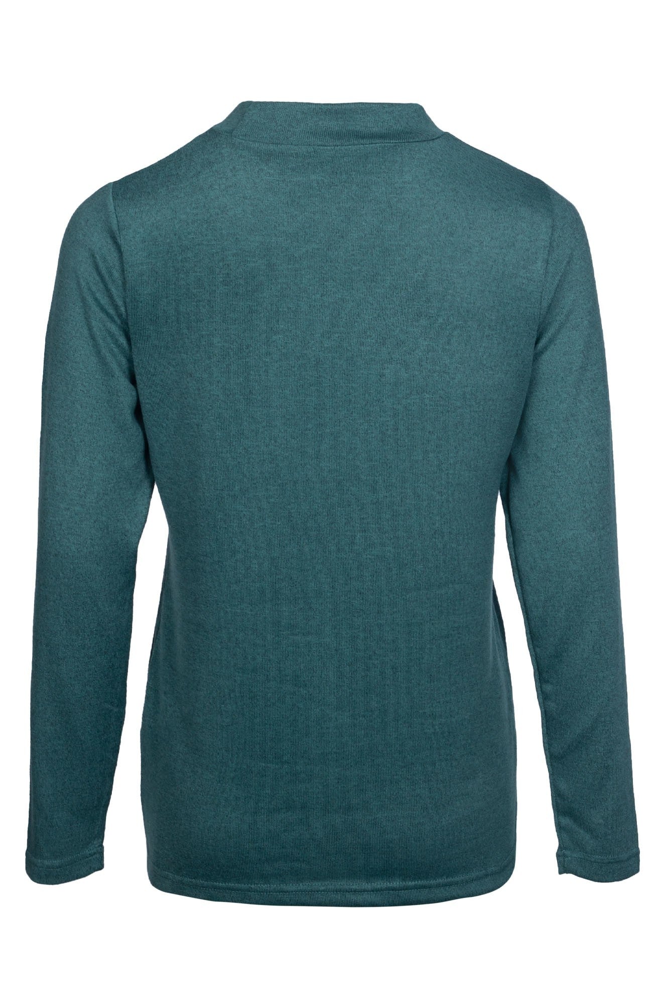 7932B1|SAGE MARLE