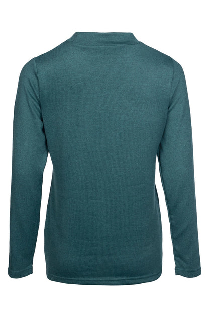 7932B1|SAGE MARLE