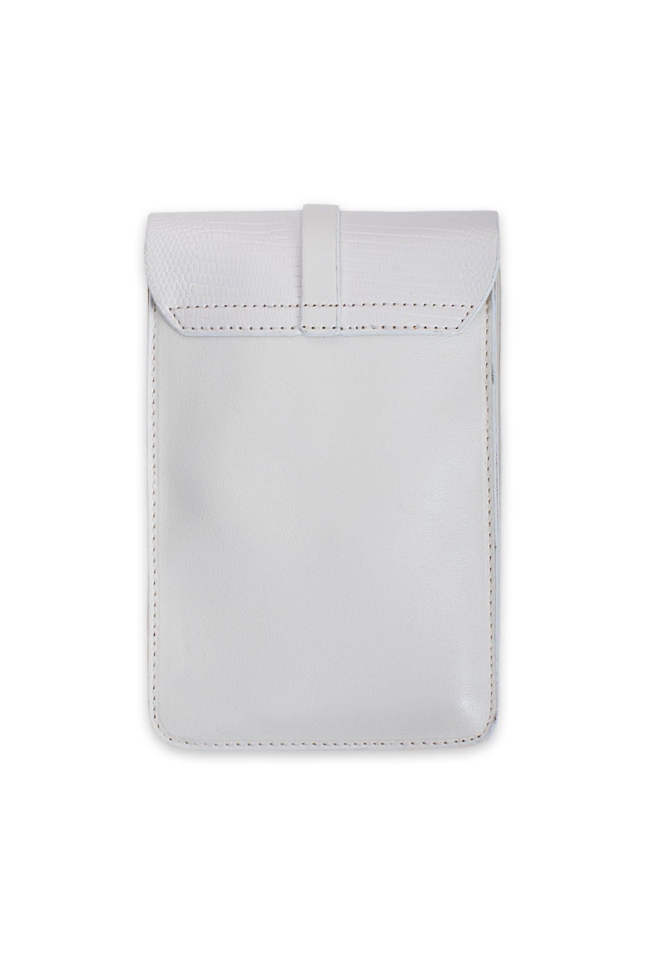 0581C1|IVORY