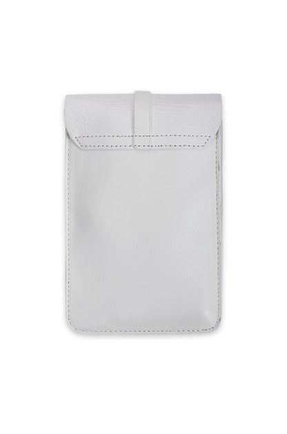 0581C1|IVORY