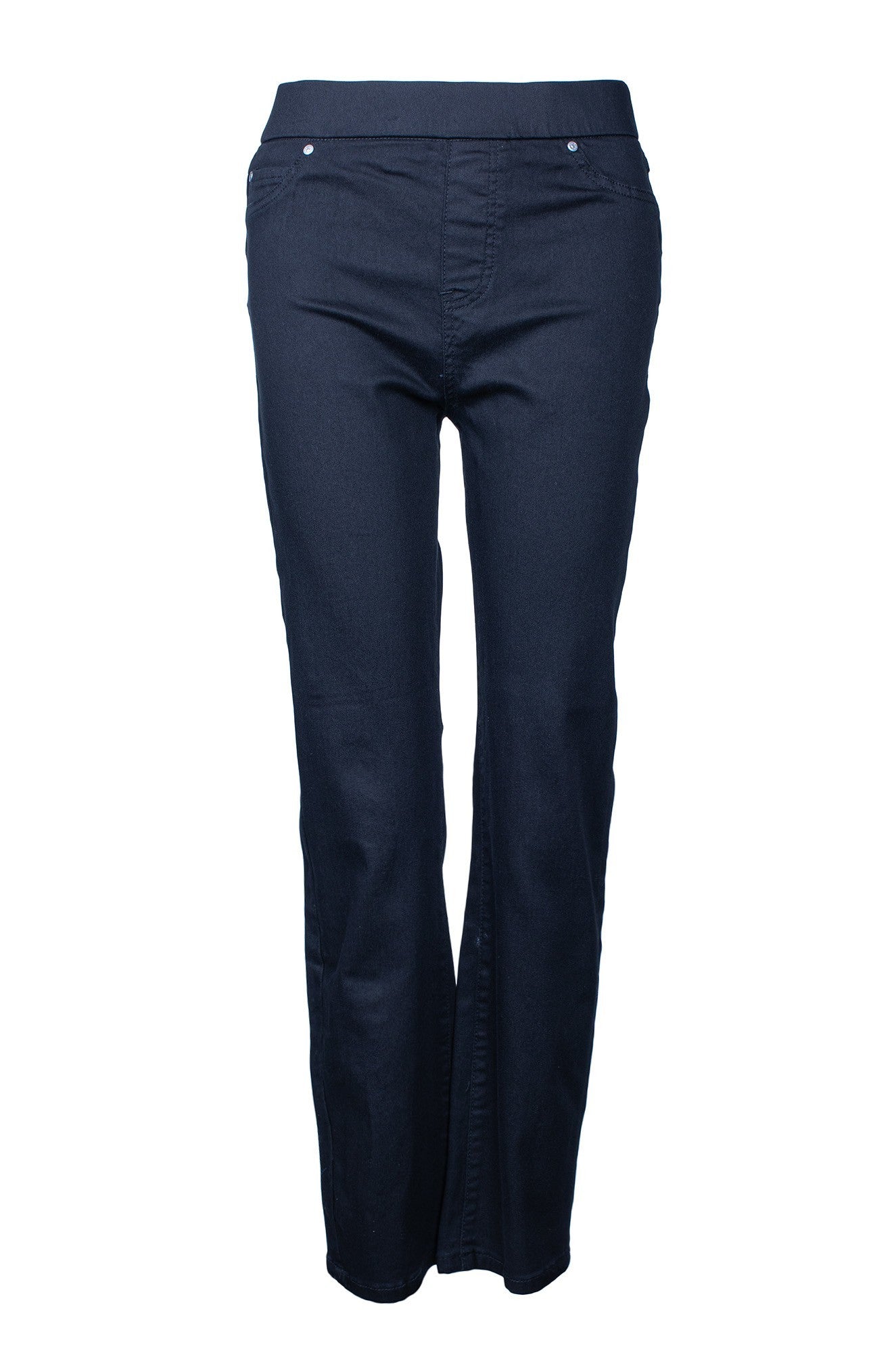 6906D1|BLACK