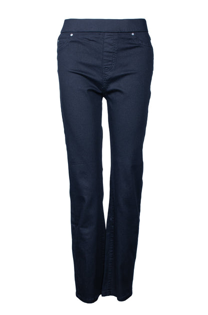 6906D1|BLACK