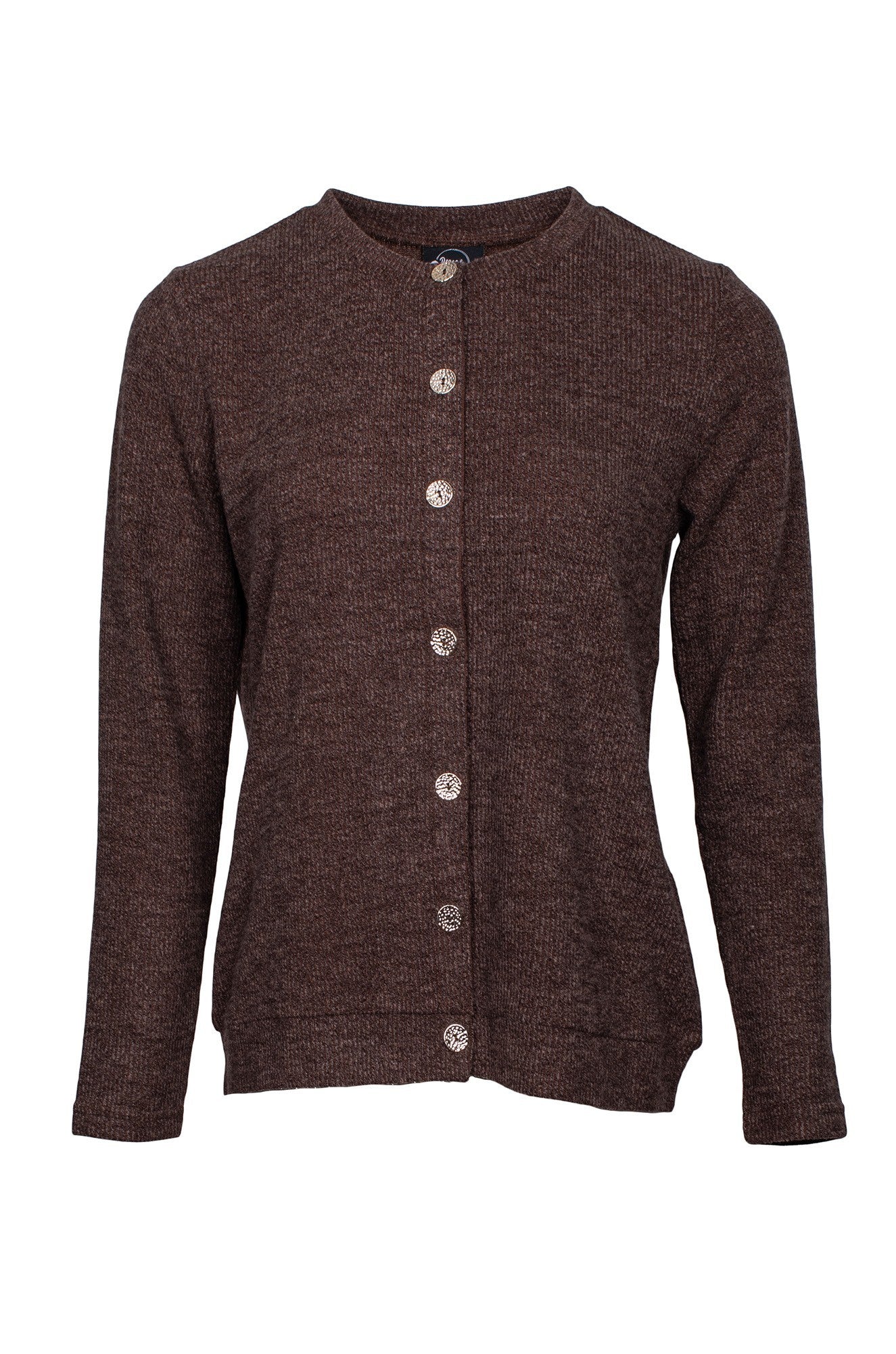 7954D1|CHOCOLATE