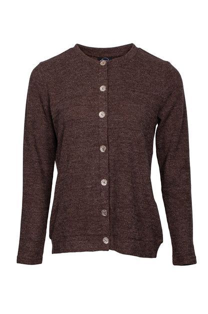 7954D1|CHOCOLATE