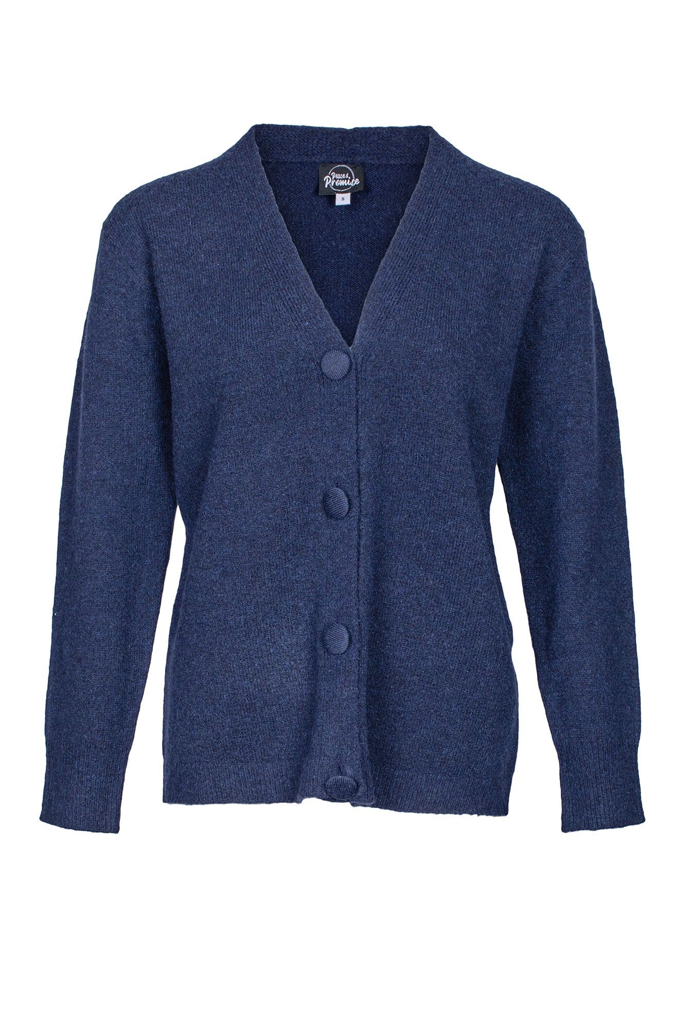 6756D1|NAVY