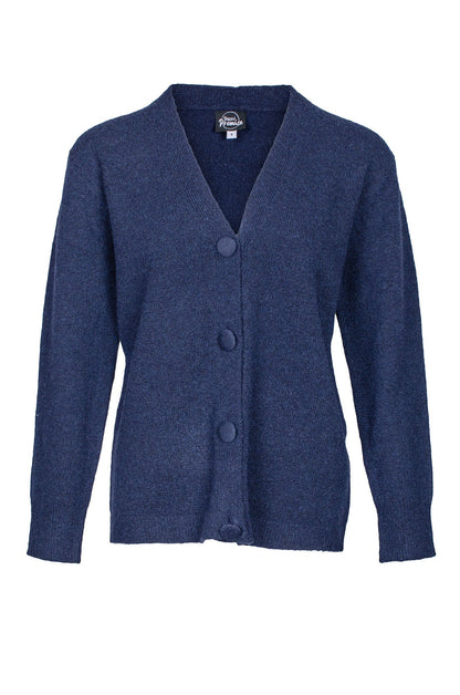 6756D1|NAVY