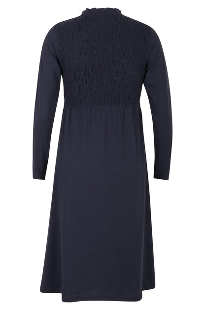 3411B1|NAVY
