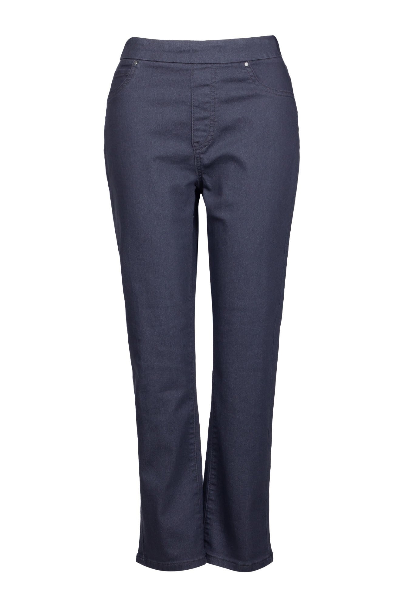 6905B1|CHARCOAL