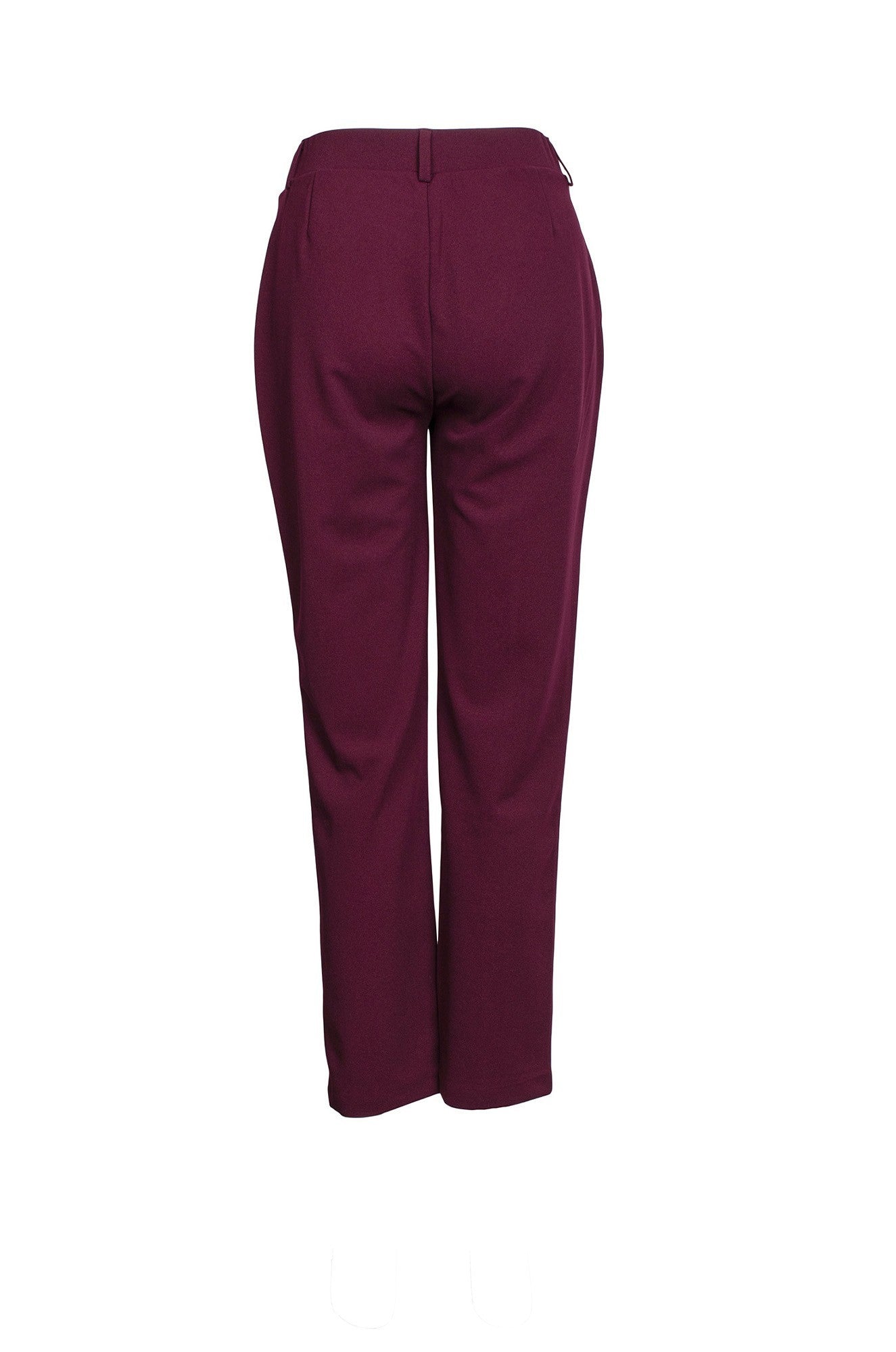 8221D1|MERLOT