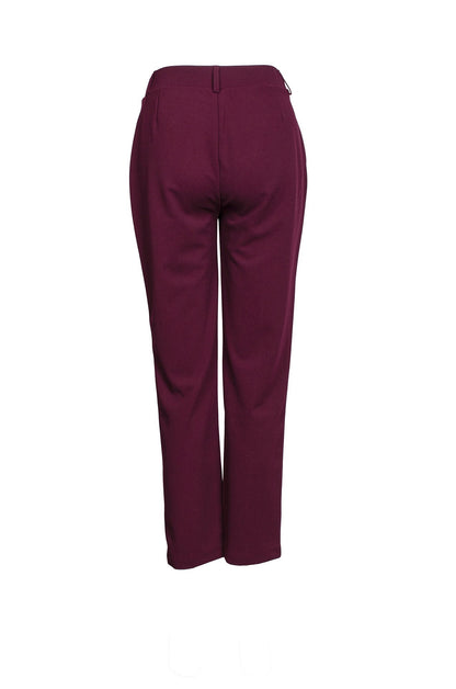 8221D1|MERLOT