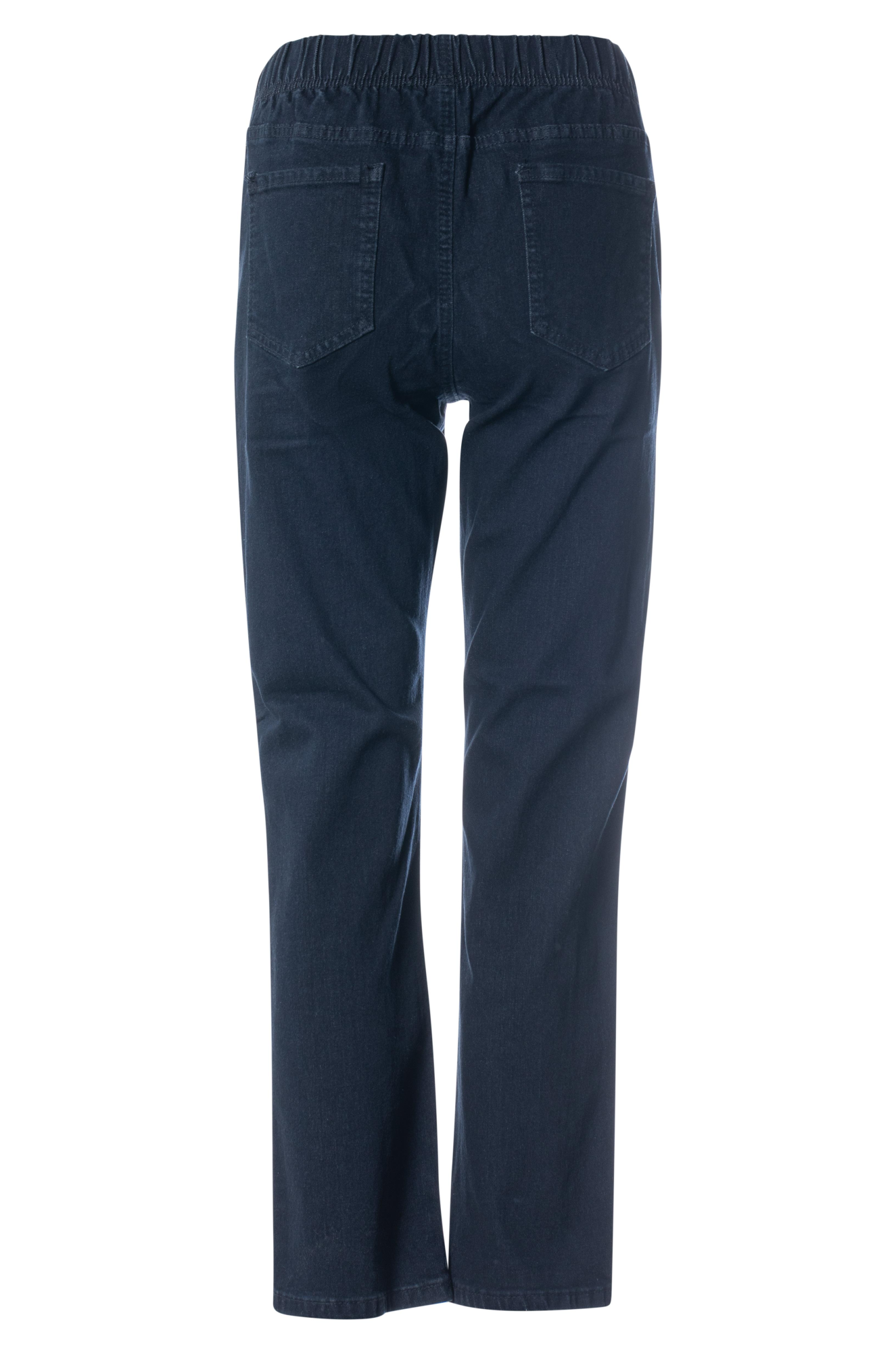 Wonder Denim Xtra Short Jeans | DARK BLUE | 6600ZZ – Ballentynes ...