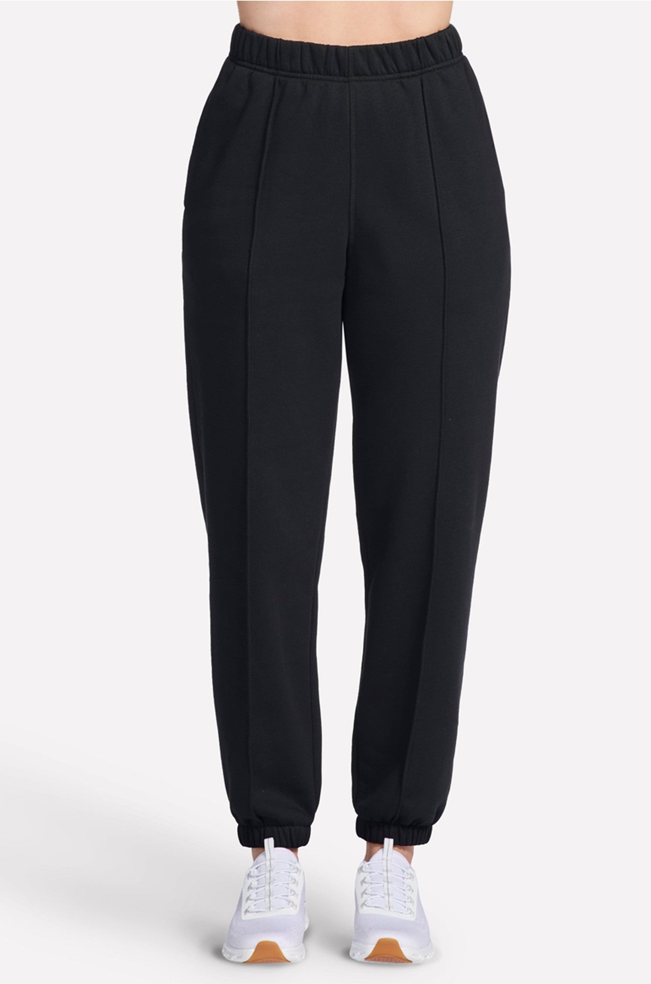 0808C1|BOLD BLACK