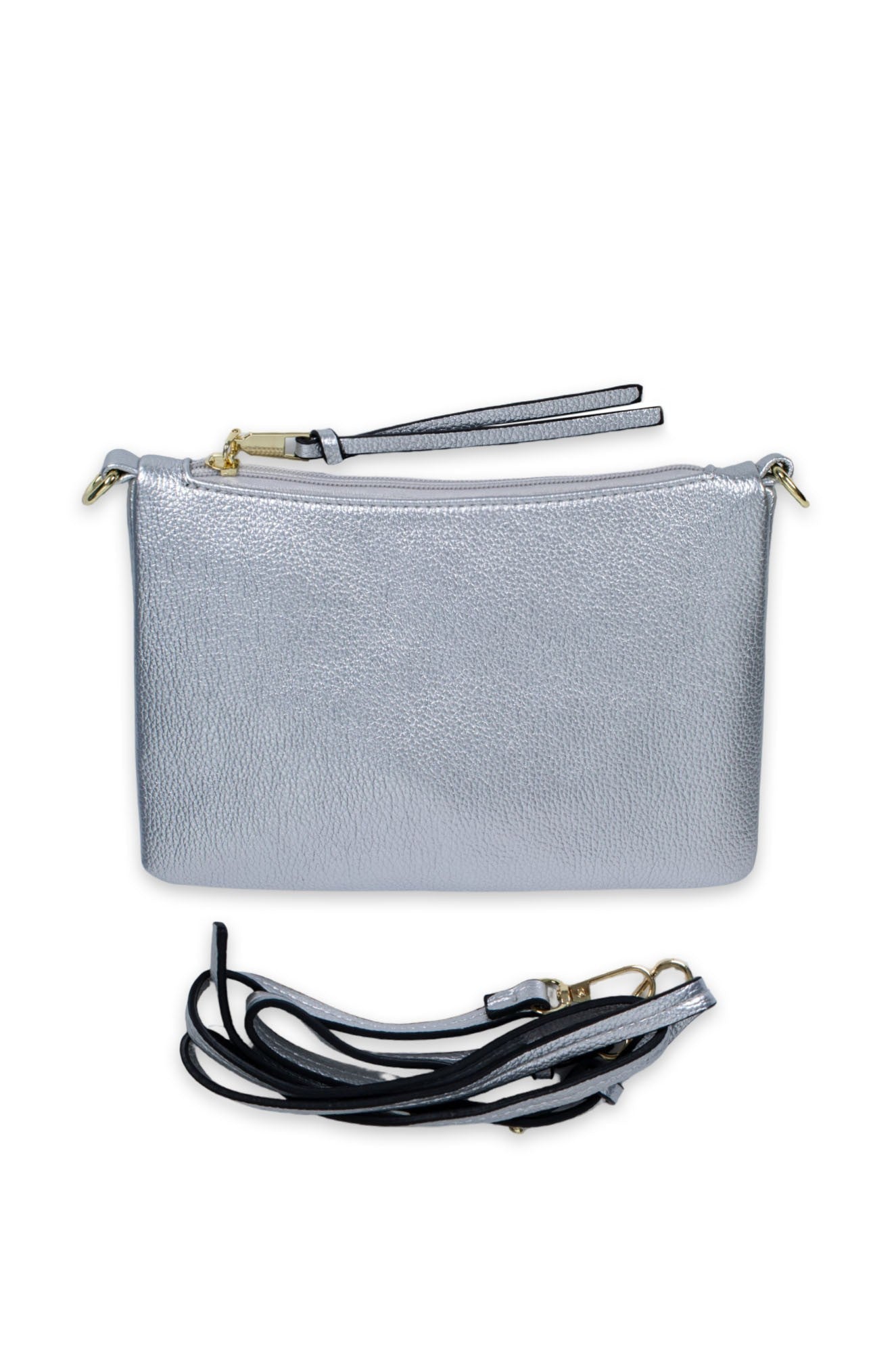 0584C1|SILVER