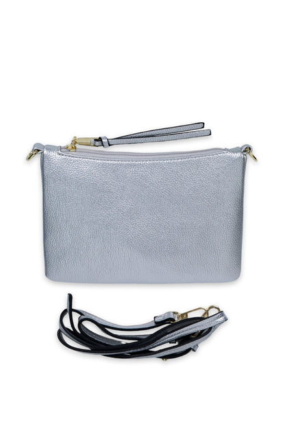 0584C1|SILVER