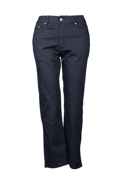 6901D1|BLACK