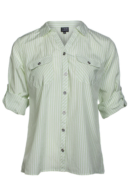 6162C1|MINT