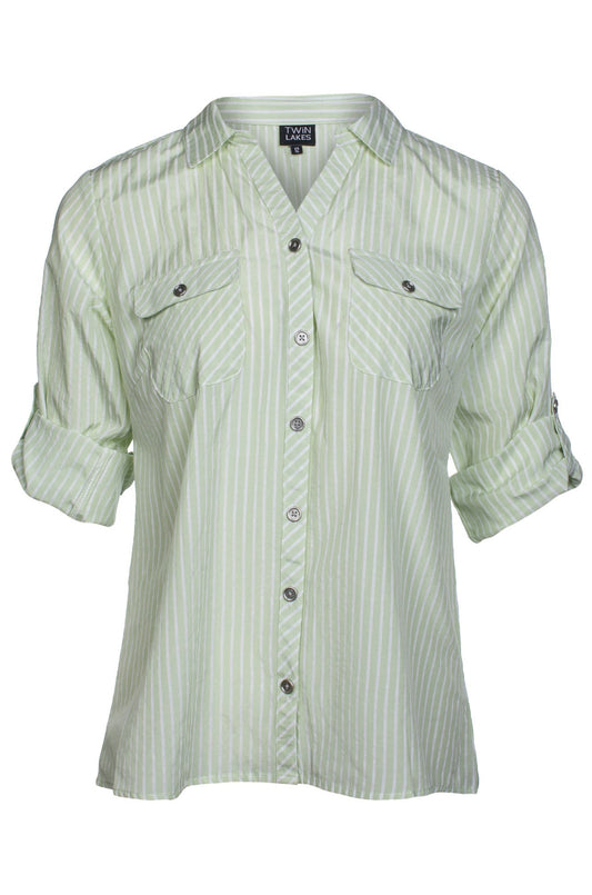 6162C1|MINT