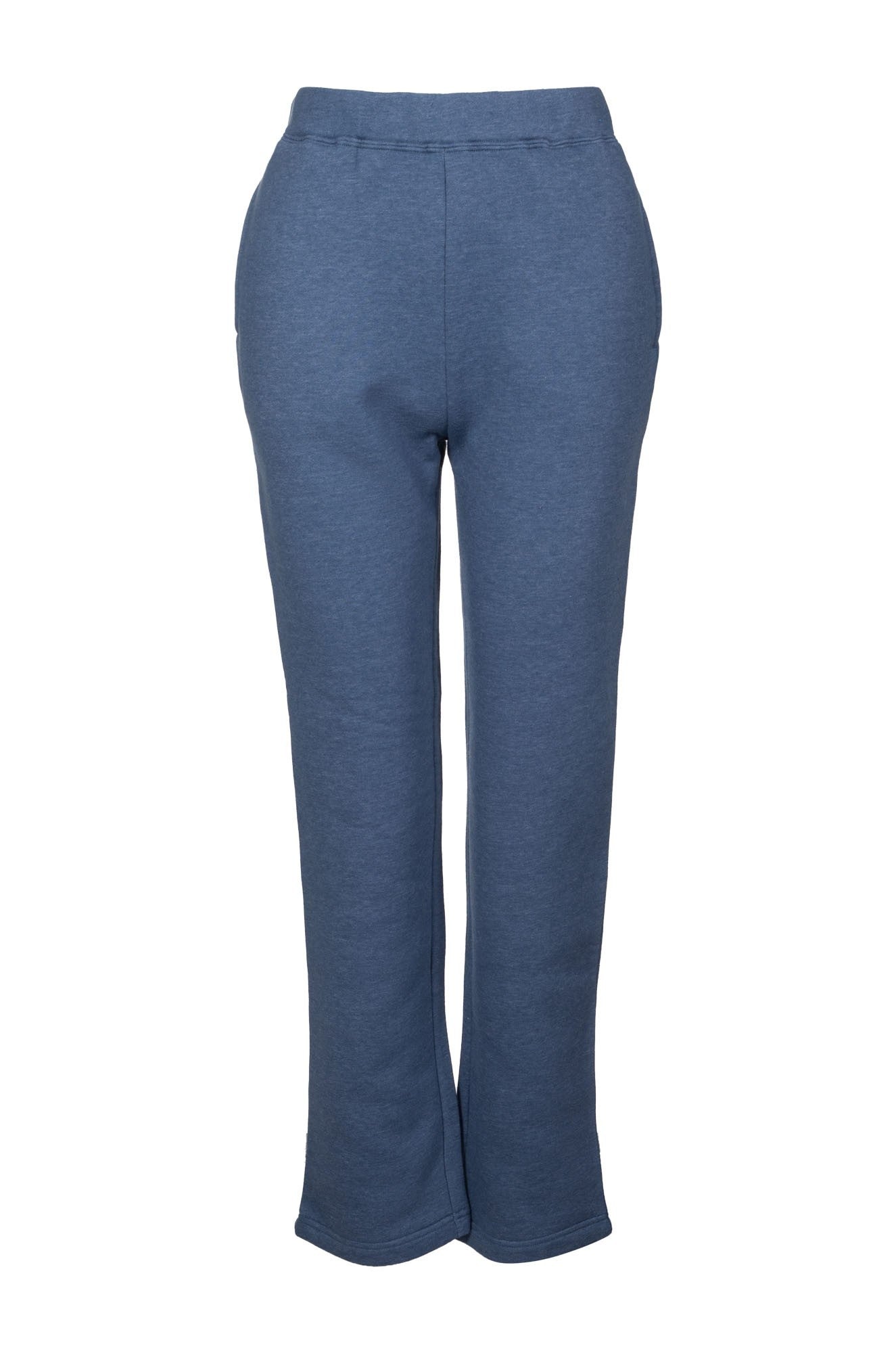9154B1|INDIGO MARLE