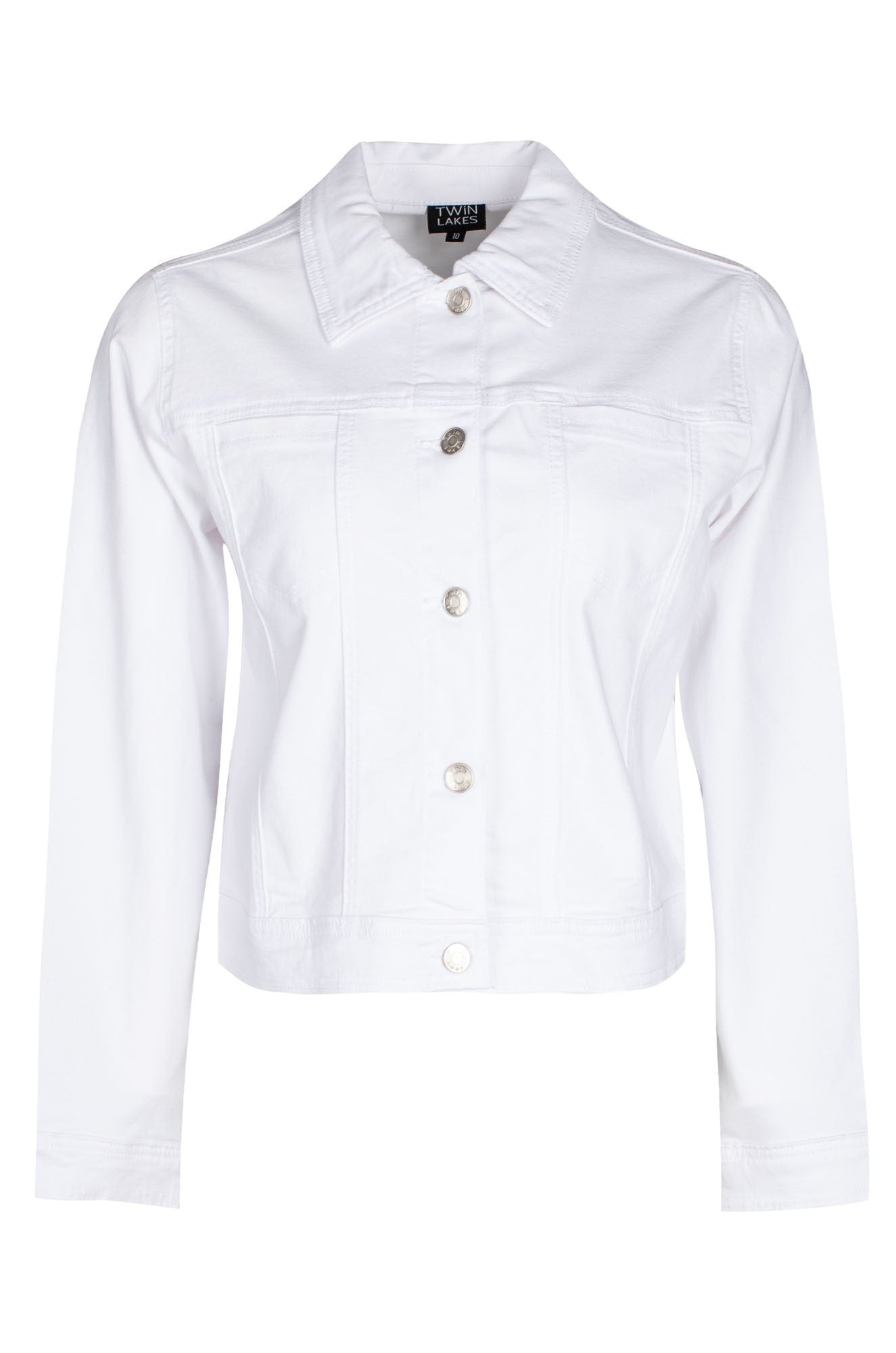6921C1|WHITE