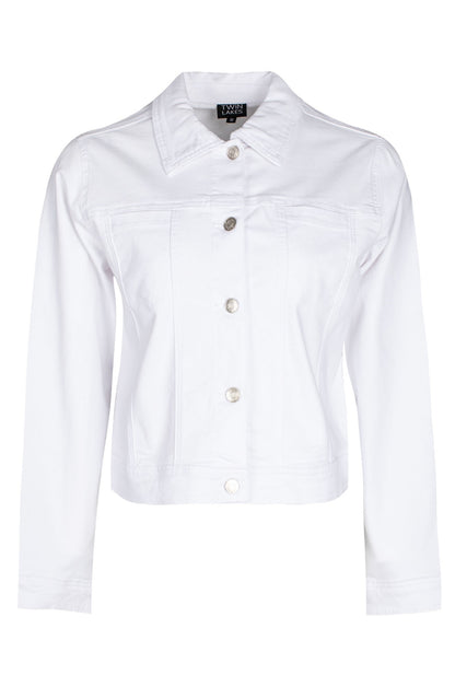 6921C1|WHITE