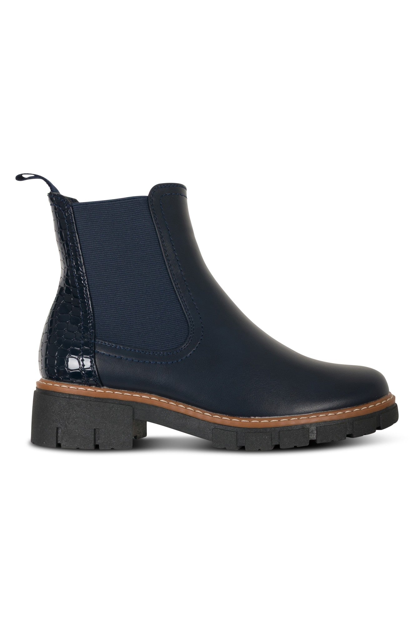 POPPINS B1|NAVY