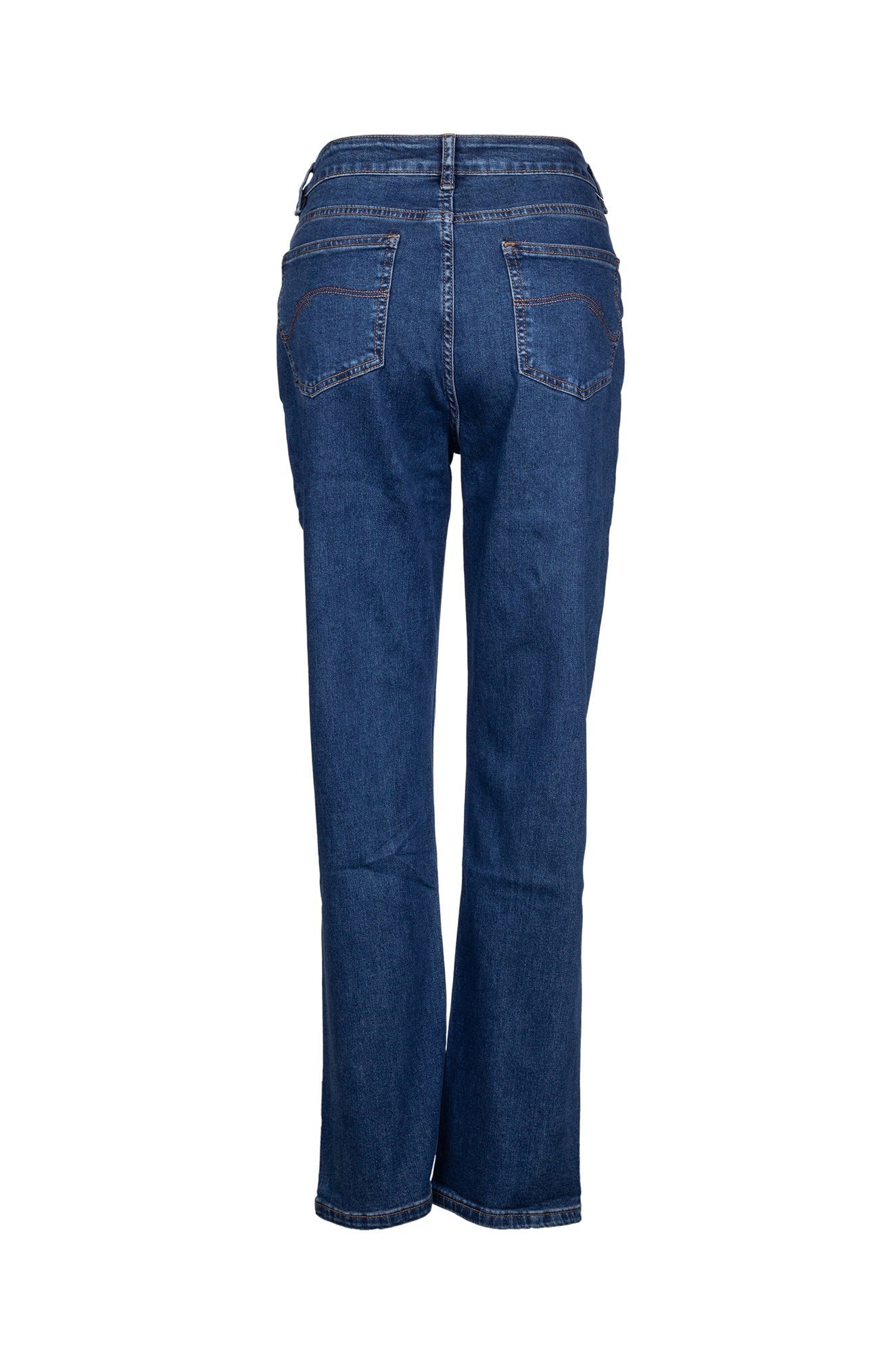 0023B1|DARK INDIGO