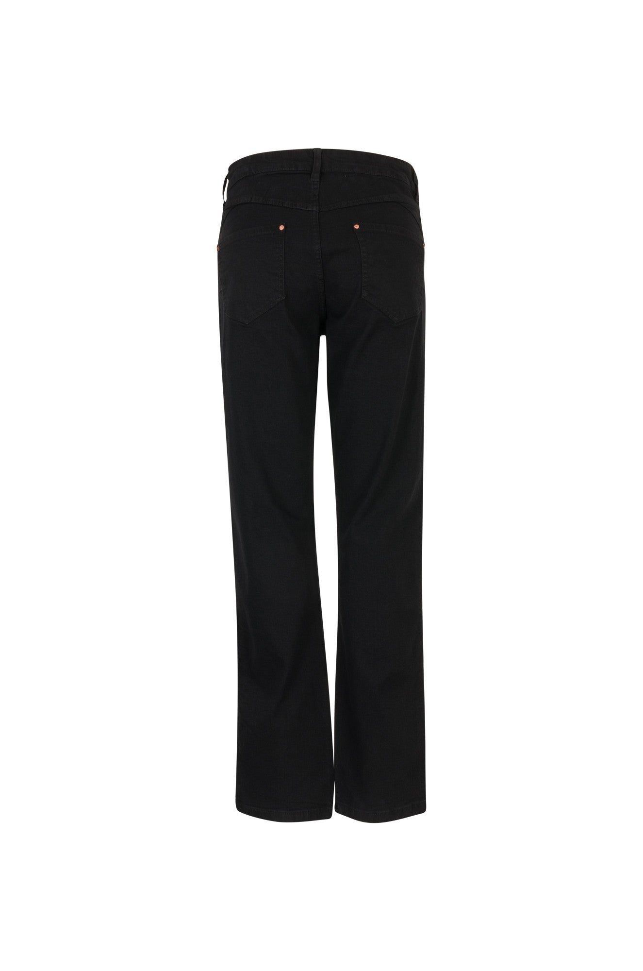 6606B1|BLACK SLATE
