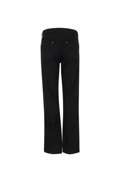 6606B1|BLACK SLATE