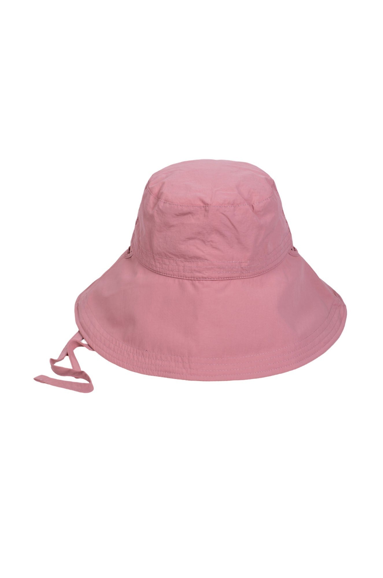 0522C1|LIGHT PINK
