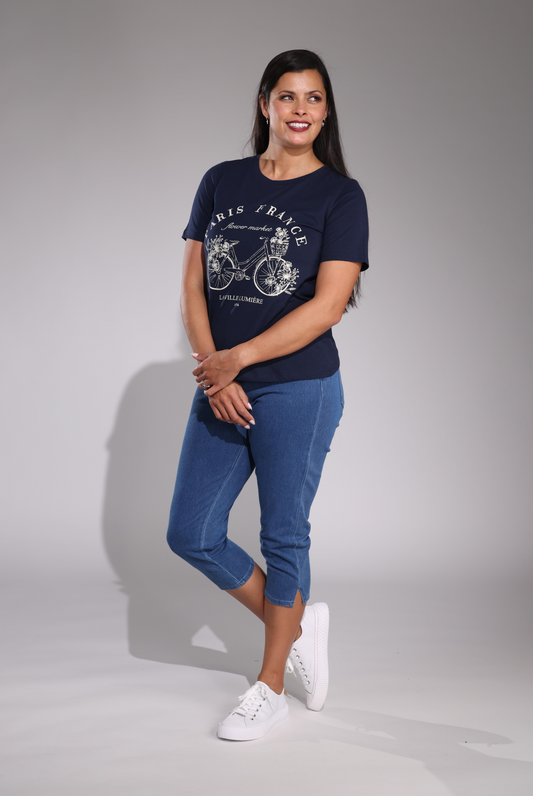 6911C1|MID INDIGO