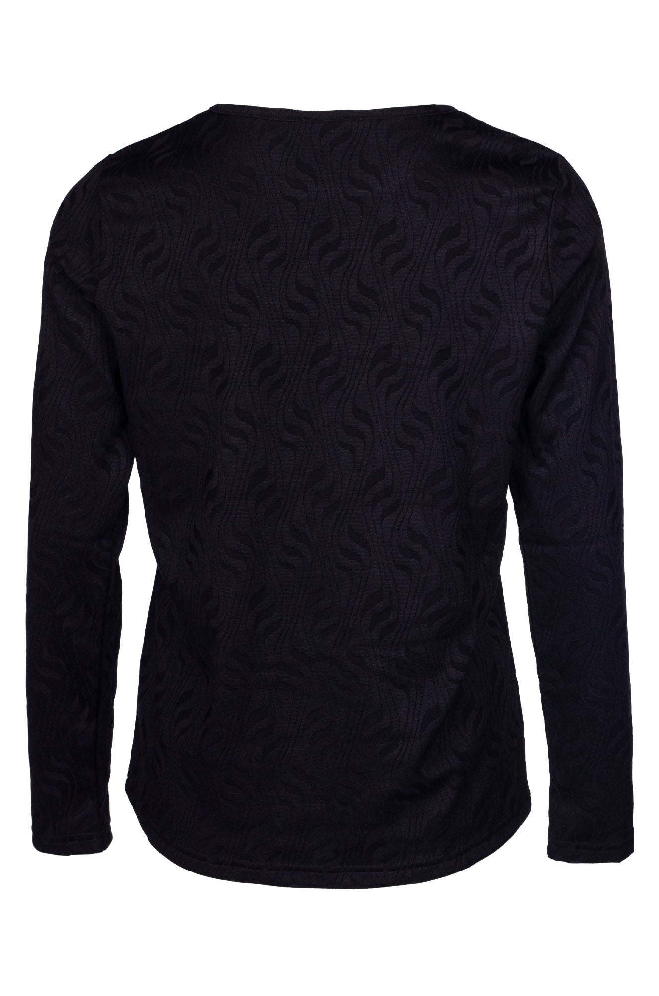 4531B1|BLACK