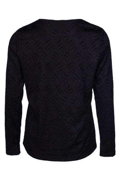 4531B1|BLACK