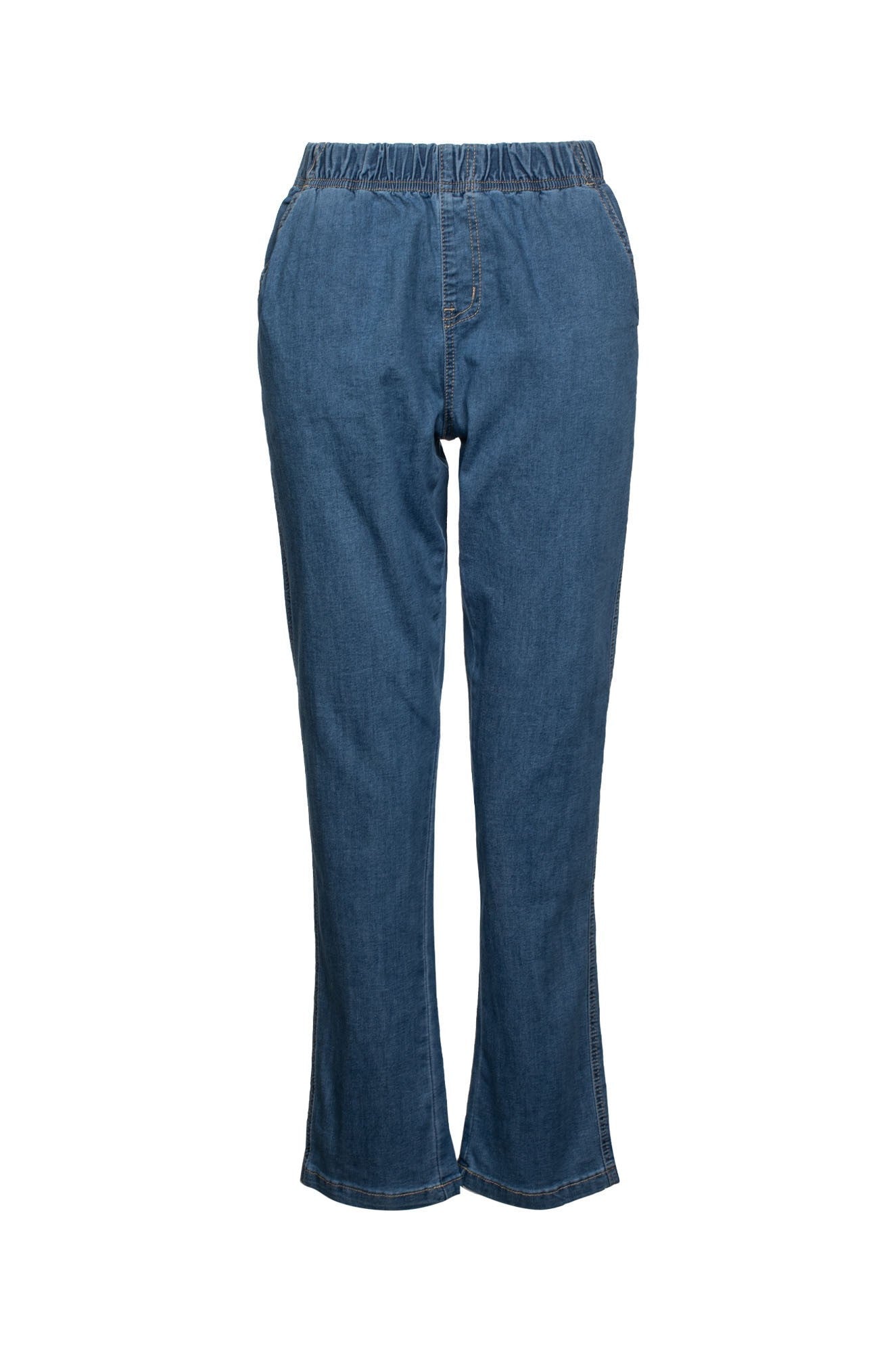 6981C1|MID INDIGO